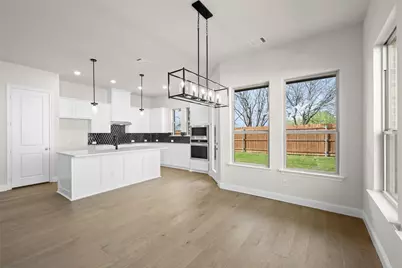 4017 Alpine Street, Midlothian, TX 76065 - Photo 13