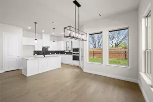 4017 Alpine St, Midlothian, TX 76065 - Photo 13