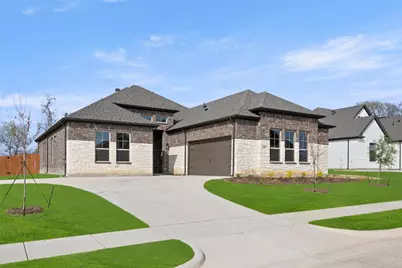 4017 Alpine Street, Midlothian, TX 76065 - Photo 5