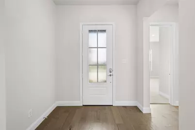 4017 Alpine Street, Midlothian, TX 76065 - Photo 7