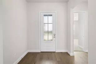 4017 Alpine St, Midlothian, TX 76065 - Photo 7