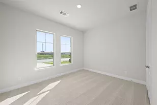 4017 Alpine St, Midlothian, TX 76065 - Photo 9