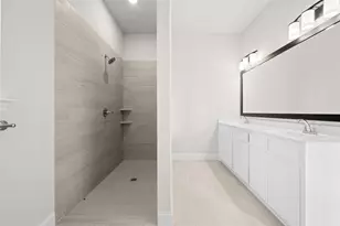 4017 Alpine St, Midlothian, TX 76065 - Photo 27