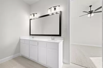 4017 Alpine Street, Midlothian, TX 76065 - Photo 25