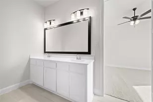 4017 Alpine St, Midlothian, TX 76065 - Photo 25