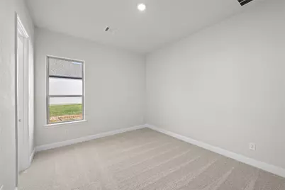 4017 Alpine Street, Midlothian, TX 76065 - Photo 19