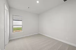 4017 Alpine St, Midlothian, TX 76065 - Photo 19