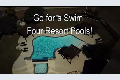 30079 Woodcrest Drive, Whitney, TX 76692 - Photo 25