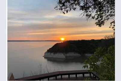 30079 Woodcrest Drive, Whitney, TX 76692 - Photo 7