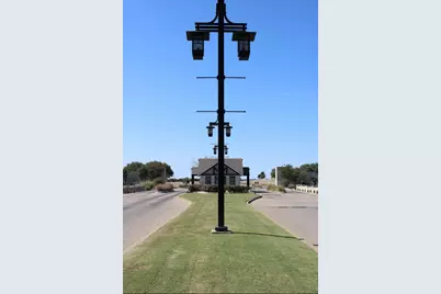 30079 Woodcrest Drive, Whitney, TX 76692 - Photo 23