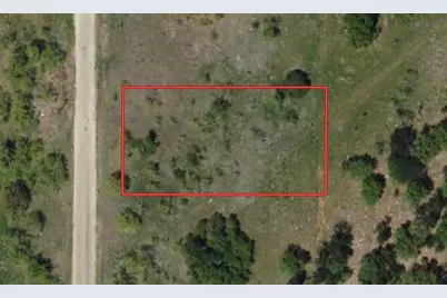 Lot 528 Oak Point Drive, May, TX 76857 - Photo 1