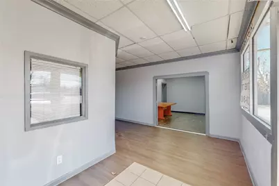 8120 White Settlement Road #1-30, White Settlement, TX 76108 - Photo 5