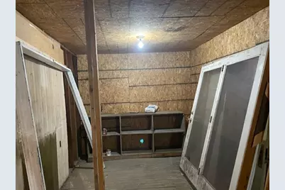 517 E Broadway Street #A, Gainesville, TX 76240 - Photo 5