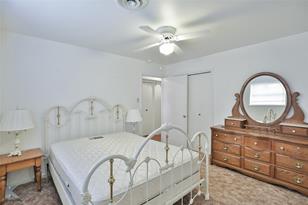 1409 Westwood Dr, Abilene, TX 79603 - Photo 27