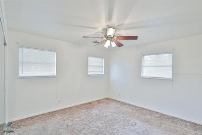 1409 Westwood Drive, Abilene, TX 79603 - Photo 15