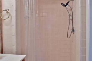 1409 Westwood Dr, Abilene, TX 79603 - Photo 31