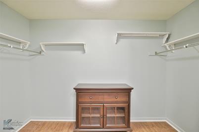 1409 Westwood Drive, Abilene, TX 79603 - Photo 19