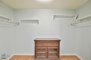 1409 Westwood Dr, Abilene, TX 79603 - Photo 19