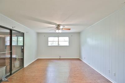 1409 Westwood Drive, Abilene, TX 79603 - Photo 17