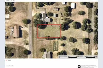 00 Lewis Avenue, Midlothian, TX 76065 - Photo 1