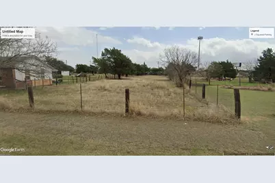 00 Lewis Avenue, Midlothian, TX 76065 - Photo 3