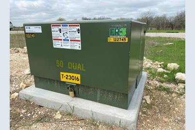 Lt 60 Longview Creek Trail, Itasca, TX 76055 - Photo 7