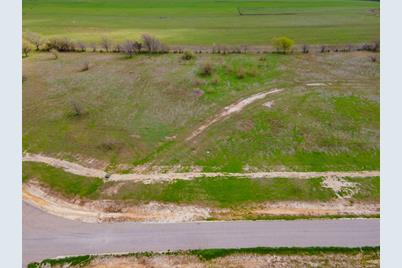 Lt 60 Longview Creek Trail, Itasca, TX 76055 - Photo 3