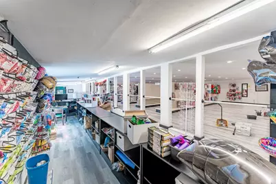 5108 Lee Street, Greenville, TX 75401 - Photo 5