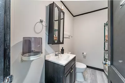 5108 Lee Street, Greenville, TX 75401 - Photo 9