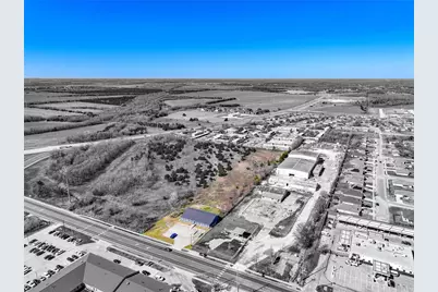 5108 Lee Street, Greenville, TX 75401 - Photo 13