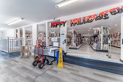 5108 Lee Street, Greenville, TX 75401 - Photo 11