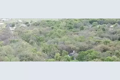 109 Heritage Springs Drive, Brock, TX 76087 - Photo 9