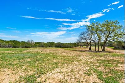 4155 County Road 188, Stephenville, TX 76401 - Photo 3