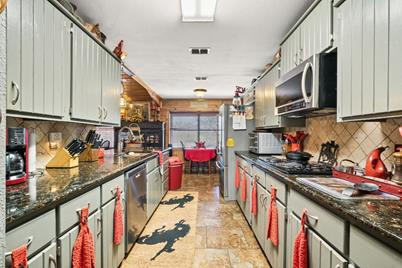 4155 County Road 188, Stephenville, TX 76401 - Photo 17