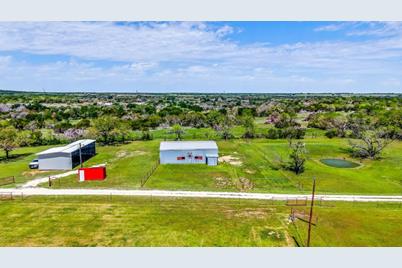 4155 County Road 188, Stephenville, TX 76401 - Photo 7