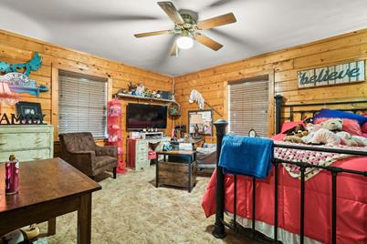 4155 County Road 188, Stephenville, TX 76401 - Photo 25