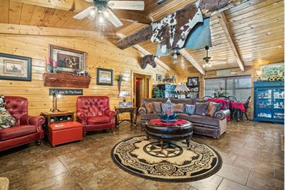 4155 County Road 188, Stephenville, TX 76401 - Photo 15