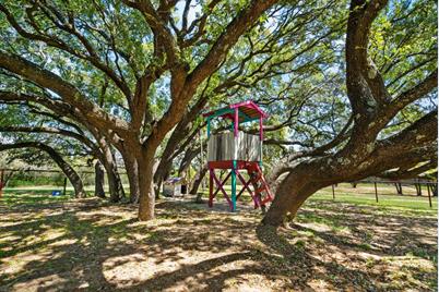 4155 County Road 188, Stephenville, TX 76401 - Photo 37