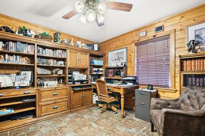 4155 County Road 188, Stephenville, TX 76401 - Photo 21