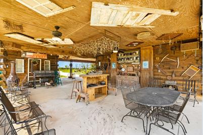 4155 County Road 188, Stephenville, TX 76401 - Photo 35