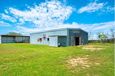 4155 County Road 188, Stephenville, TX 76401 - Photo 39