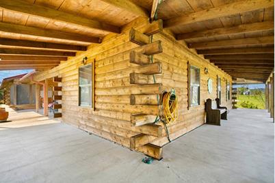 4155 County Road 188, Stephenville, TX 76401 - Photo 33