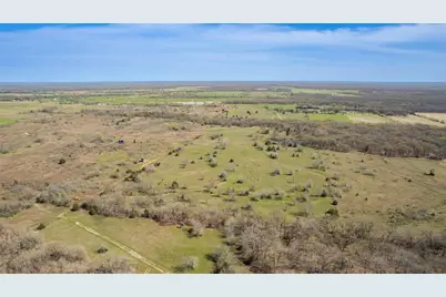 33 Acres Farm Road 69, Sulphur Bluff, TX 75481 - Photo 17