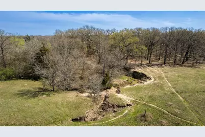 33 Acres Farm Road 69, Sulphur Bluff, TX 75481 - Photo 9