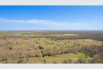 33 Acres Farm Road 69, Sulphur Bluff, TX 75481 - Photo 23