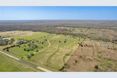 33 Acres Farm Road 69, Sulphur Bluff, TX 75481 - Photo 11