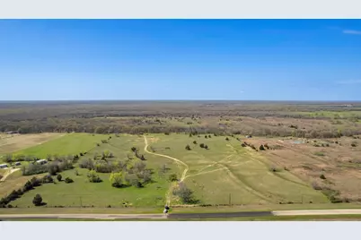33 Acres Farm Road 69, Sulphur Bluff, TX 75481 - Photo 21