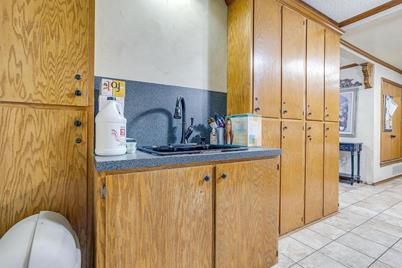 6716 Smithfield Road, North Richland Hills, TX 76182 - Photo 37