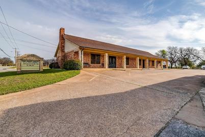 6716 Smithfield Road, North Richland Hills, TX 76182 - Photo 9