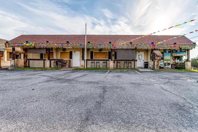 6716 Smithfield Road, North Richland Hills, TX 76182 - Photo 15